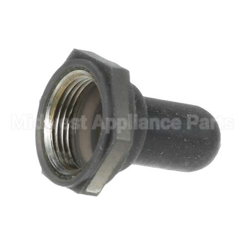 02-20-040-00 Compatible Hatco Switch Boot