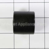 5304418225 Frigidaire Roller