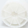 414063 Bertazzoni Base For Legs