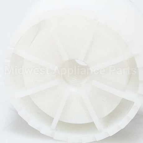 414063 Bertazzoni Base For Legs