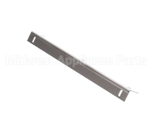 4A3998-01 Hoshizaki Bracket