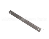 4A3998-01 Hoshizaki Bracket