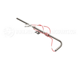 8065251SP Frymaster Probe Assembly