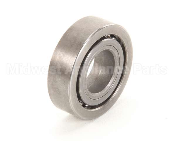 G01244-1 Garland Large Ball Bearing