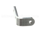 4Y0192-01 Hoshizaki Hinge(B)