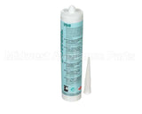 0CB051 Electrolux Professional Red Silicon 736; 300 Ml Cartridge