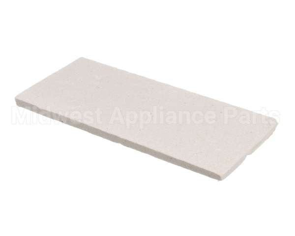 8160656 Frymaster Insulation, Back Upper Pmj35