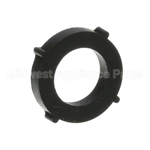 X012F Compatible Cecilware Shield Cap Washer