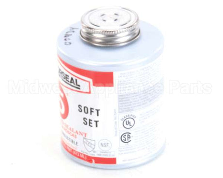 00934 Cleveland Sealant; Pipe Dope;One Pint Ca