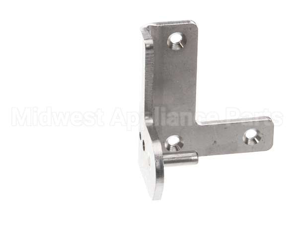 3A1626-01 Hoshizaki Bracket-Door Hinge (