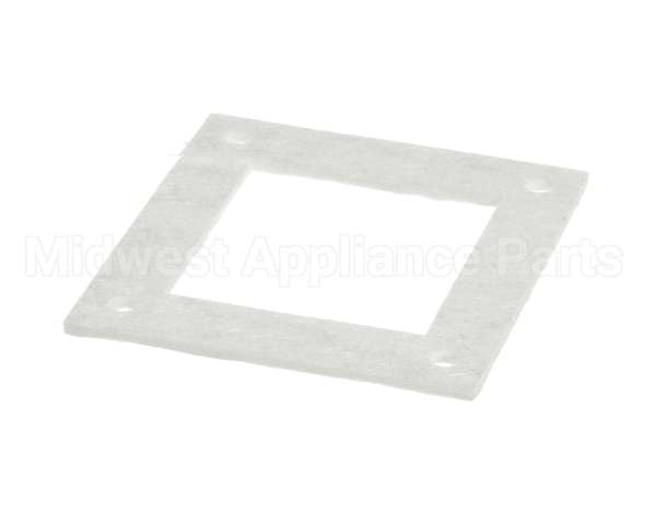 105928 Cleveland Gasket;Fan Mount;Vert.