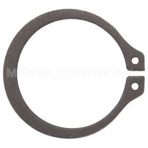 2-3187 Compatible Southbend Ring, Retainer