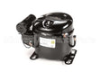 AE4440Y-AA1A Multiplex Compressor 1/3 Hp 134A W/Cap T