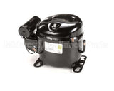 AE4440Y-AA1A Multiplex Compressor 1/3 Hp 134A W/Cap T