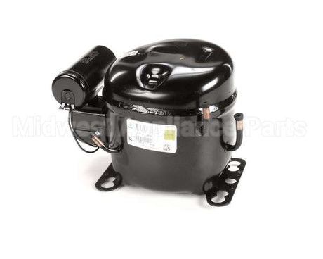 AE4440Y-AA1A Multiplex Compressor 1/3 Hp 134A W/Cap T