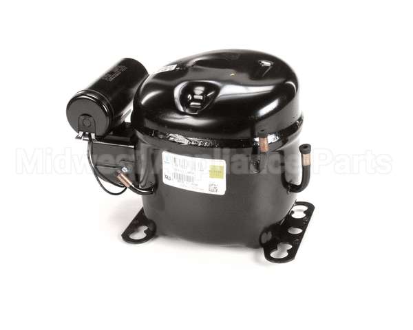 AE4440Y-AA1A Multiplex Compressor 1/3 Hp 134A W/Cap T