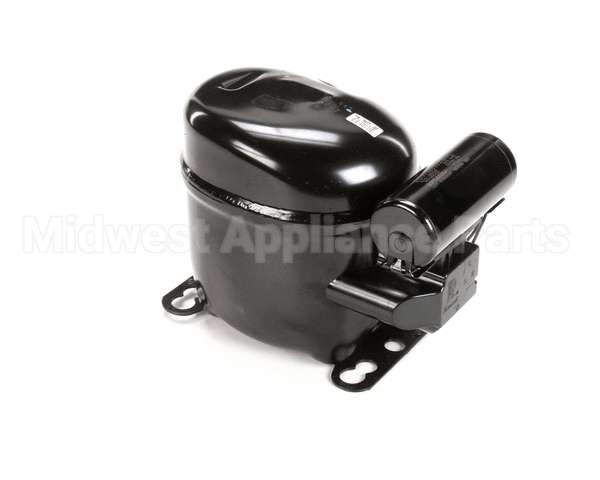 AE4440Y-AA1A Multiplex Compressor 1/3 Hp 134A W/Cap T