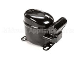 AE4440Y-AA1A Multiplex Compressor 1/3 Hp 134A W/Cap T