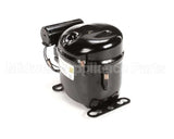 AE4440Y-AA1A Multiplex Compressor 1/3 Hp 134A W/Cap T