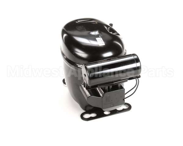 AE4440Y-AA1A Multiplex Compressor 1/3 Hp 134A W/Cap T