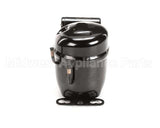 AE4440Y-AA1A Multiplex Compressor 1/3 Hp 134A W/Cap T