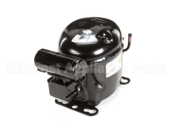 AE4440Y-AA1A Multiplex Compressor 1/3 Hp 134A W/Cap T