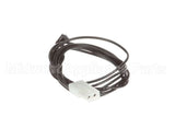 100109 Globe Knife Cover Sensor Harness