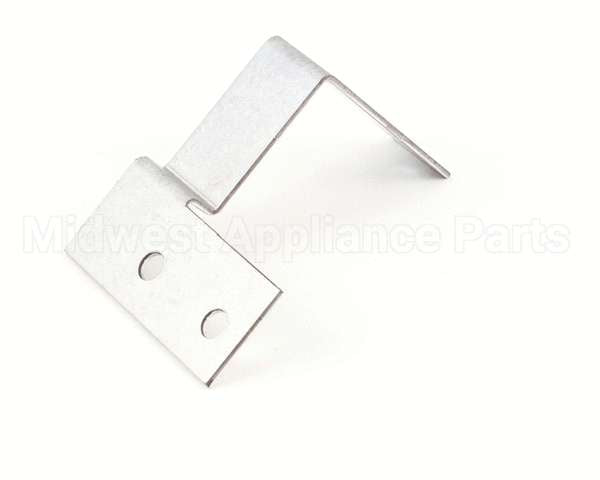 2354900 Garland Oven Pilot Bracket H280