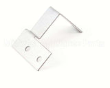 2354900 Garland Oven Pilot Bracket H280