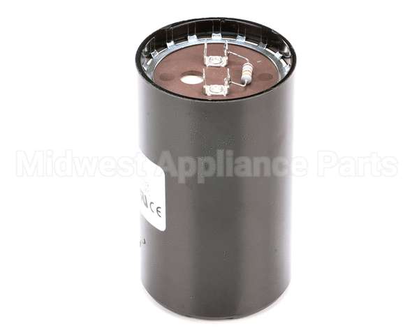 3A0076-24 Hoshizaki Capacitor-Start