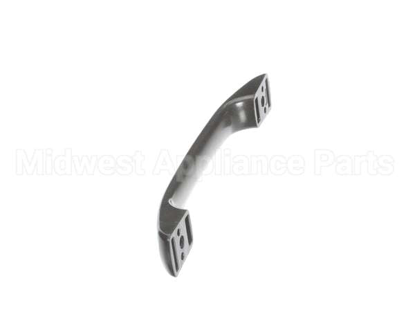 2R1744-01 Hoshizaki Handle