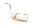 8030358 Frymaster Tray, Fv Re Sediment