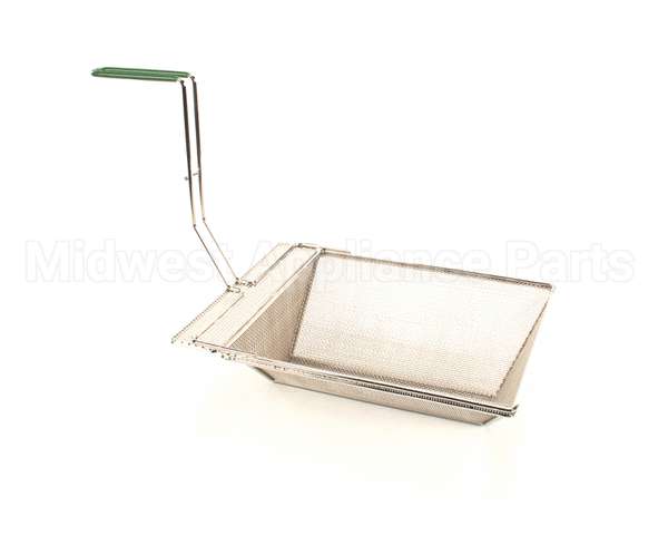 8030358 Frymaster Tray, Fv Re Sediment