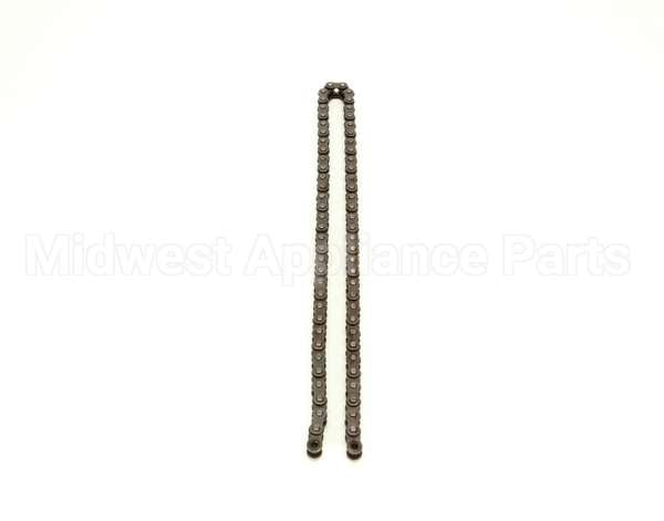 A43102 American Range Chain,Prestretched Acb