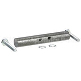 BL21433 Compatible Blodgett Hinge Pin