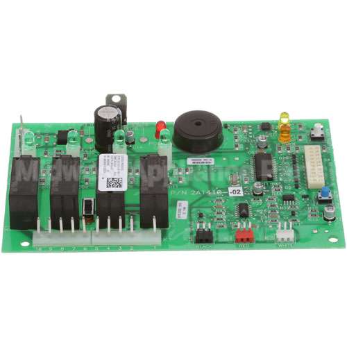 2A1410-01 Compatible Hoshizaki Board, Control