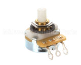 M1176A Bakers Pride Potentiometer [Ssac# P1004-95] [C11]