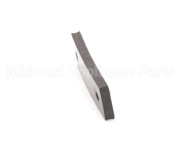 8160133 Frymaster Sdu Hinge Gasket