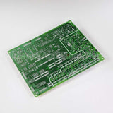 00640603 Bosch Pc Board