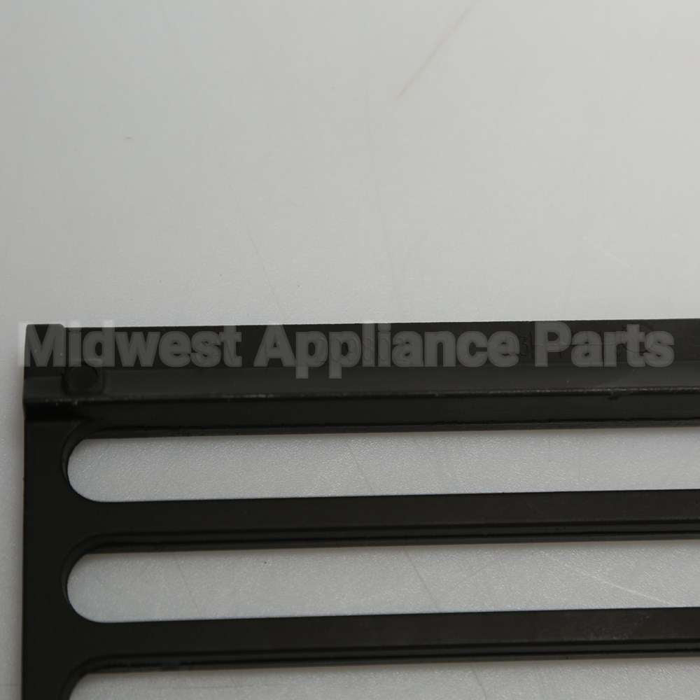 AE915 Whirlpool Grate Elec Ja Excalibur