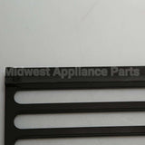 AE915 Whirlpool Grate Elec Ja Excalibur