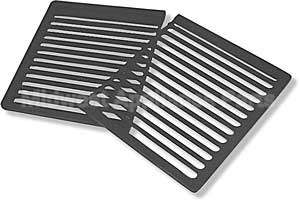 AE915 Whirlpool Grate Elec Ja Excalibur