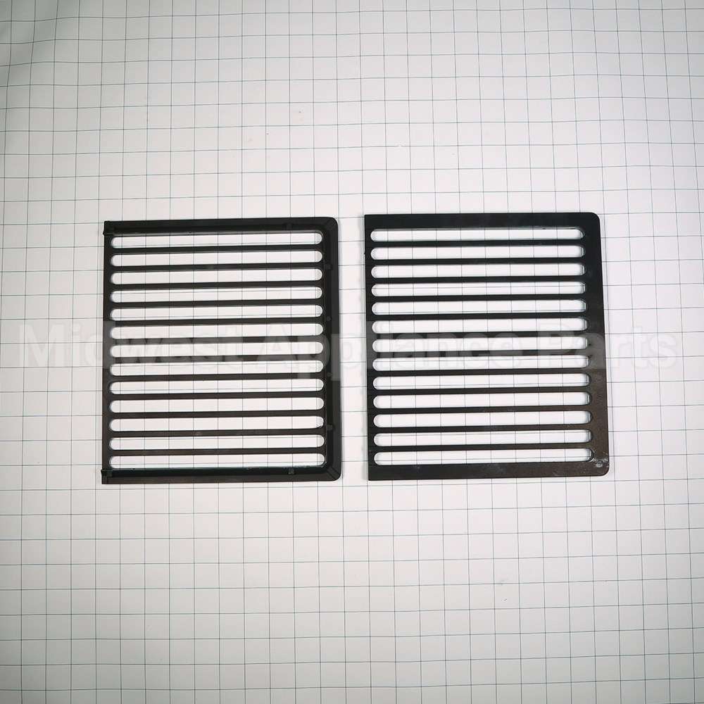 AE915 Whirlpool Grate Elec Ja Excalibur