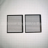 AE915 Whirlpool Grate Elec Ja Excalibur
