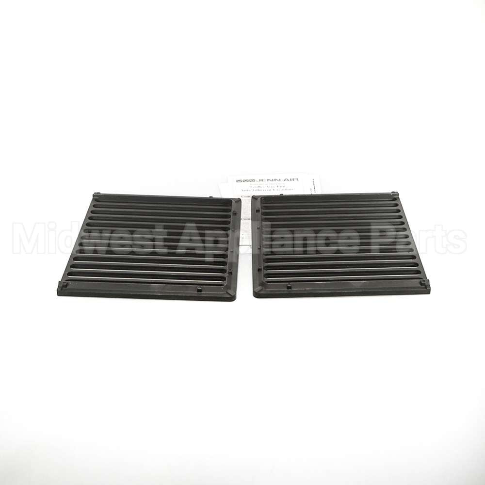 AE915 Whirlpool Grate Elec Ja Excalibur
