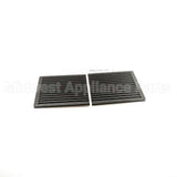 AE915 Whirlpool Grate Elec Ja Excalibur