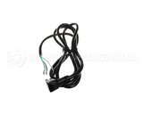 EL-1265-9 Hoshizaki El12659 Power Cord