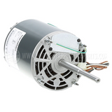 369212 Compatible Lincoln Motor, Compartment Blower