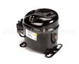 AEA3425YXA Multiplex Compressor 1/5 Hp R134A Tecums