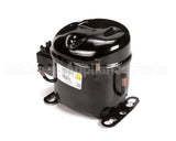 AEA3425YXA Multiplex Compressor 1/5 Hp R134A Tecums